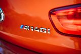 BMW Řada 1 (2016) M140i xDrive - náhled 13