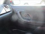 Škoda Fabia 1,2 TSi, digiklima, serviska, - náhled 14