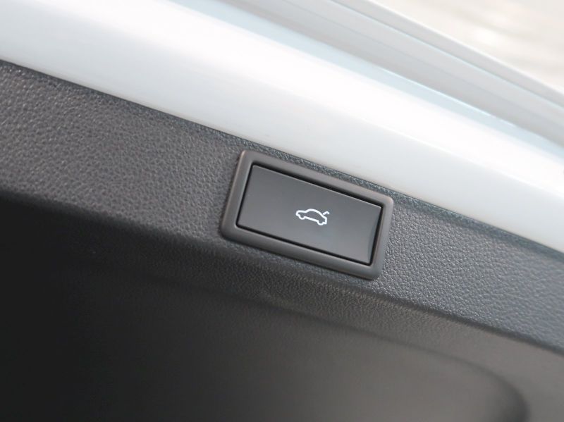Škoda Octavia (2026) EXCLUSIVE 2.0TDI 110KW DSG NAV - fotka 47 z 48