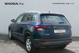 Škoda Karoq (2020) 1.5 TSI 110 kW M6° STYLE - náhled 8