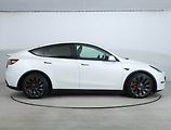 Tesla Model Y (2022) Performance 79kWh, SoH 92% - náhled 6