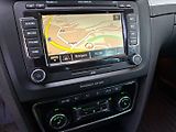Škoda Superb (2012) 2.0TDI 125kW 6MAN 4X4 - náhled 16