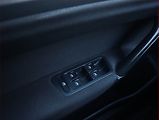 Volkswagen Golf Sportsvan (2014) Comfortline 1.6 TDI - náhled 13
