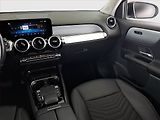 Mercedes-Benz GLB (2022) 200 d - náhled 8