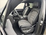 Volkswagen Touareg 3,0 HUD MASÁŽ NZTOP ČR ZÁRUKA - náhled 40