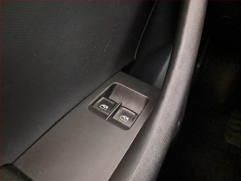 Škoda Rapid (2016) 1.2 TSI - fotka 15 z 18