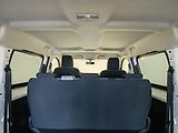 Citroën SpaceTourer JUMPY - náhled 9