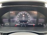 Škoda Fabia (2025) 1.0 TSI Selection - náhled 11