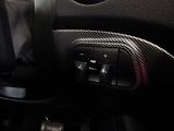 Dodge Durango 5.7 Hemi RT 4x4 ZF - náhled 29