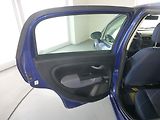 Fiat Punto (2008) 1,3JTD-KLIMATIZACE - náhled 12
