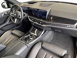 BMW X7 xDrive40i M-Sport ExDrive SkyL - náhled 9