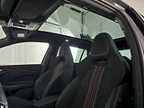 Škoda Scala (2025) 1.5TSI 110kW Monte Carlo TAŽNÉ - náhled 13