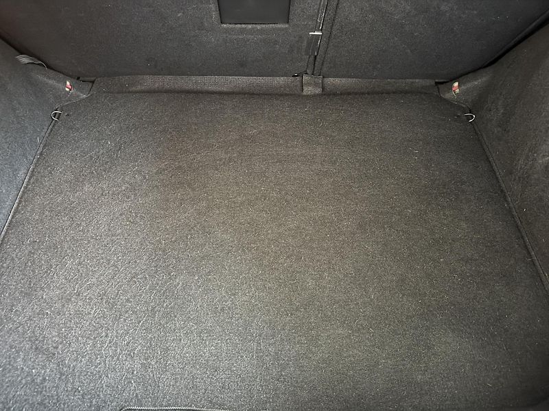 Peugeot 308 (2011) 1.6i 88 KW - CZ -  - fotka 21 z 21