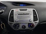 Hyundai i20 (2011) 1.2, po STK, v provozu - náhled 12
