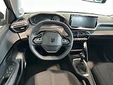 Peugeot 208 (2025) 1.2PureTechStyle,ČR,tov.záruka - náhled 9