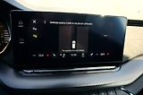 Škoda Octavia (2023) CHALLENGE 2.0 TSI 180 kW - náhled 37