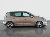 Renault Scénic (2013) 1.6 dCi, nová STK, Tažné - náhled 6