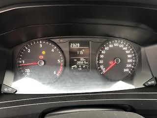 Volkswagen Transporter (2016) T6 2.0TDi 4x4 novy 3S sklapeč  - fotka 9 z 13