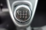 Toyota Verso 1,8VVTi 108kW 6M/T Active Supe - náhled 18