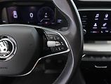 Škoda Octavia (2020) Ambition Plus 2.0 TDI - náhled 20