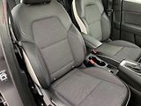 Renault Captur (2021) 1.3 TCe, ČR, AT, navi, LED - náhled 12