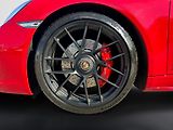 Porsche 911 Carrera 4 GTS Coupe - náhled 14