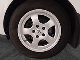 Opel Meriva (2013) 1.4 Turbo, LPG, Serv.kniha - náhled 15