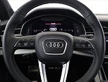 Audi Q7 (2024) 55 TFSI - náhled 20