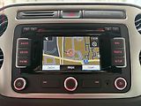 Volkswagen Tiguan (2013) 1.4TSi, AC, navi - náhled 11