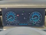 Hyundai Tucson 1.6 T-GDi Smart,ČR,1.maj. - náhled 17