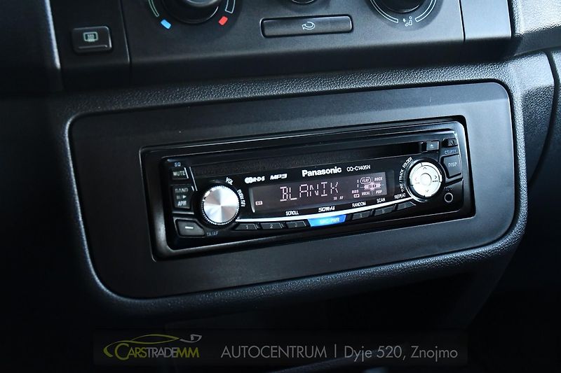 Škoda Roomster 1,2HTP ČR 1. MAJITEL 2xKOLA - fotka 29 z 40