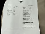 Mercedes-Benz Ostatní 2.2D*140kw*4x4*1-MAJ*CZ*MarcoP - náhled 43