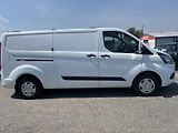 Ford Transit Custom 2.0TDCi NOVÉ ROZVODY odp.DPH - náhled 8