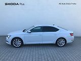 Škoda Superb (2017) GRT STY TD 140/2.0 A6F - náhled 2