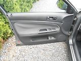 Volkswagen Passat 1.9TDi,96KW,KLIMA,207TKm - náhled 11