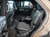 Ford Explorer (2026) 3.0 Tremor 4WD B&O 980W - náhled 35