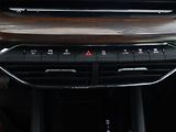 Škoda Octavia (2022) Style 2.0 TSI - náhled 13