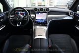 Mercedes-Benz GLC 300de 4M TAŽNÉ K360°ČR 1M - náhled 20