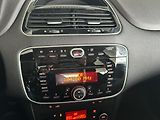 Fiat Punto 1.4i,ČR - náhled 10