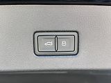Audi S7 TDI Quattro Sportback - náhled 26