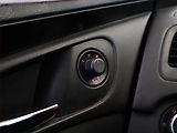 Opel Insignia (2013) Cosmo 2.0 CDTI, 4X4 - náhled 17