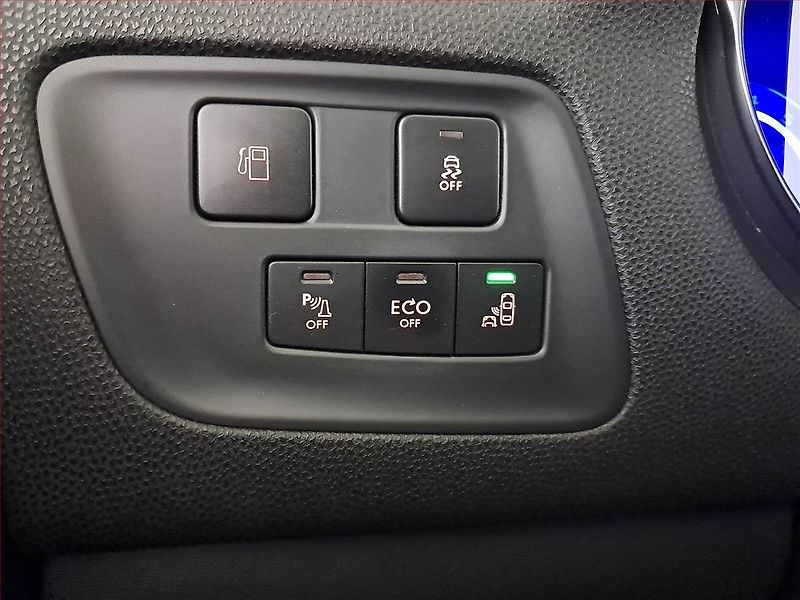 Citroën DS4 (2013) 1.6 e-HDi, ČR,1.maj - fotka 19 z 19