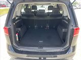 Volkswagen Touran 2,0 TDi 110kw Highline Panoram - náhled 9