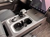 Jaecoo 7 (2026) 1,6 TGI 7AT Exclusive 4x4 - náhled 21