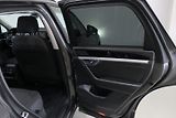 Volkswagen Touareg (2022) 3,0 TDI V6 ČR tažné 3,5t - náhled 40