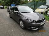 Peugeot 308 (2019) 1,5 HDi SW  - náhled 2