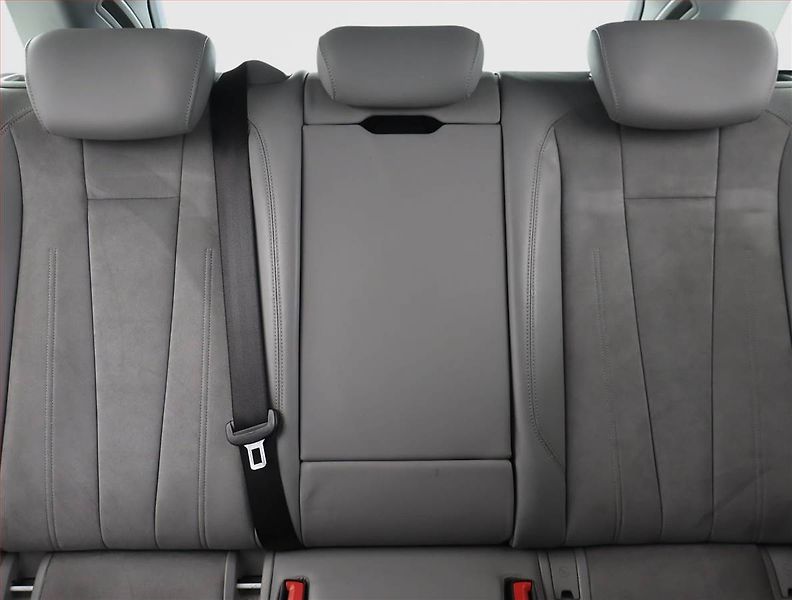 Audi A4 (2019) 40 TDI, Automat, Serv.kniha - fotka 10 z 23