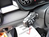 Škoda Fabia IV 1,0 TSi Style, Led, Tempo, - náhled 11