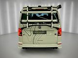 Volkswagen California 2.0 TDI DSG ABT XNH CAMPER, VI - náhled 7