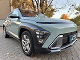 Hyundai Kona (2024) 1.6TGDi Smart Tech 1maj. ČR !! - náhled 8